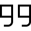 tennis-club-icon-1