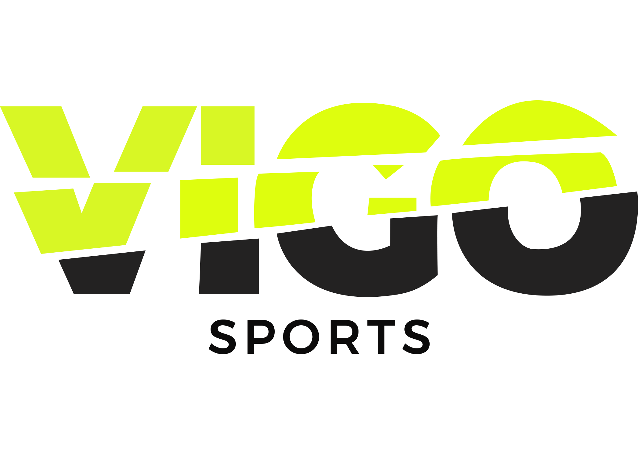 Vigo Sports